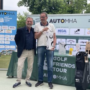 Roberto Stroppa 1° Netto 2^ Cat. JPG